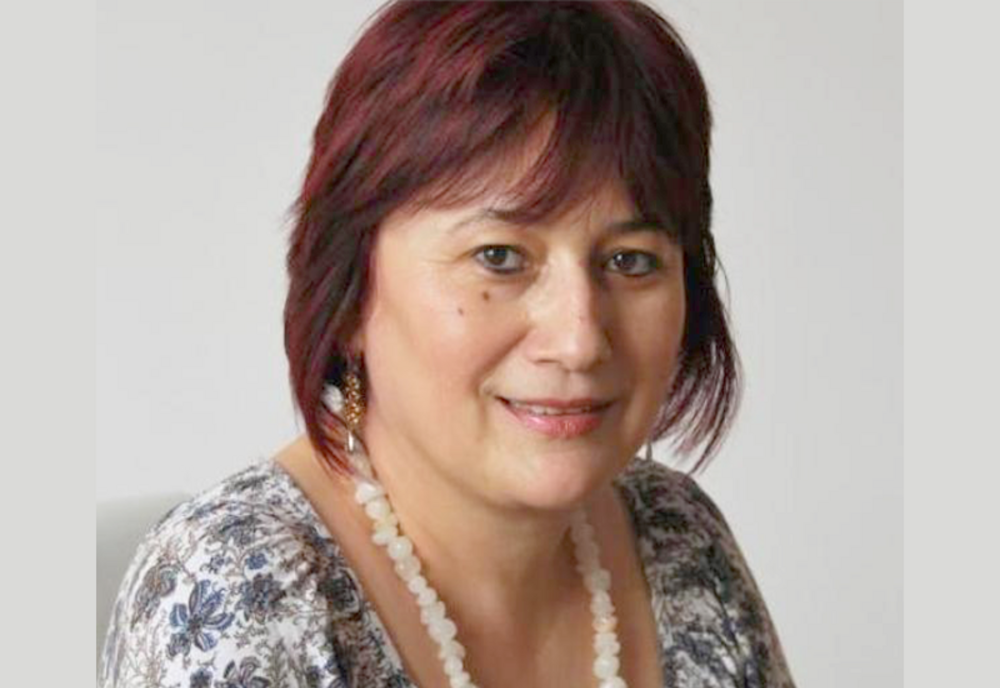 Bolile rare, o prioritate în domeniul sănătăţii publice