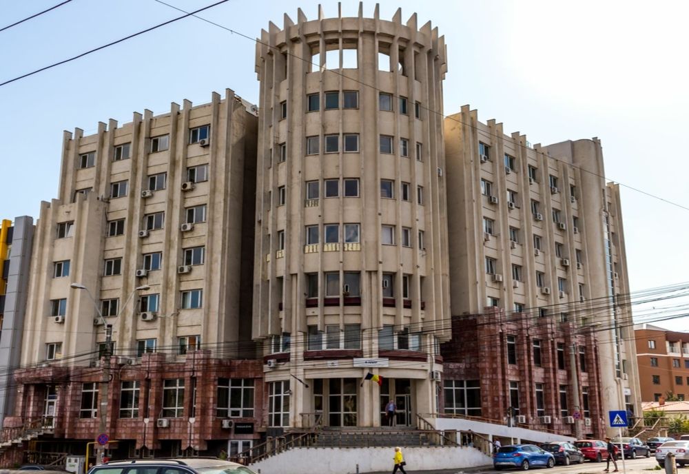 Programul unităților Trezoreriei Statului la finele anului 2022