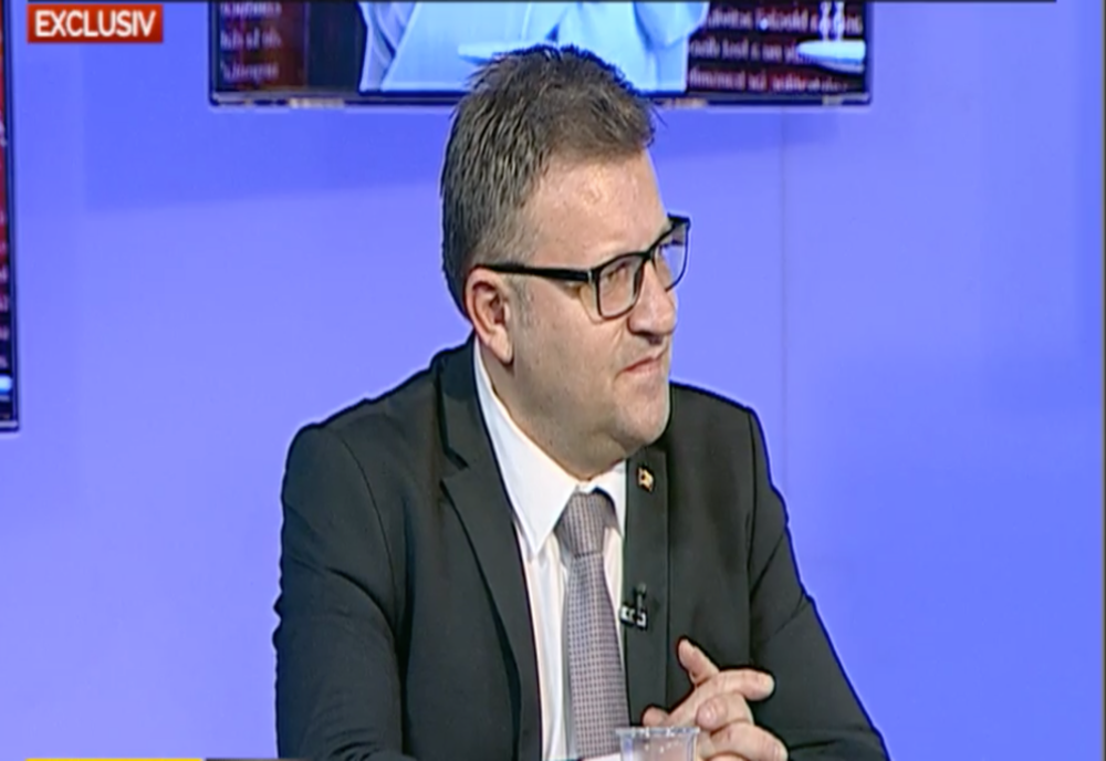 Marius Budăi a vorbit la Realitatea Plus despre primele plăți ale pensiilor majorate