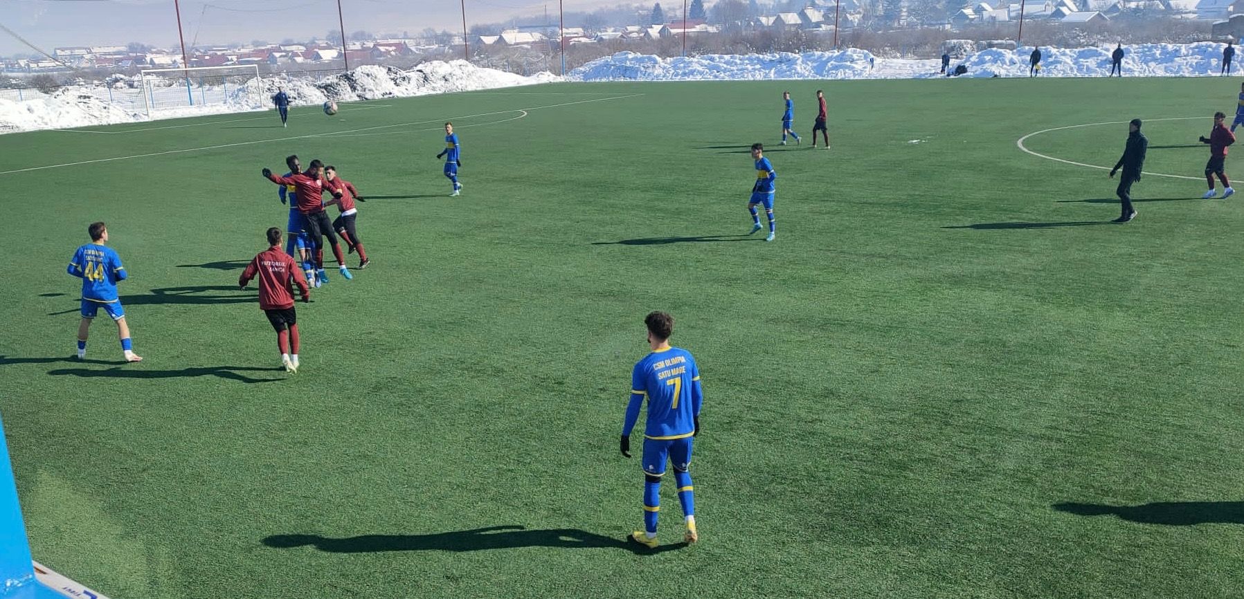 330389008_1901026406919710_7120364608947130845_n (1)