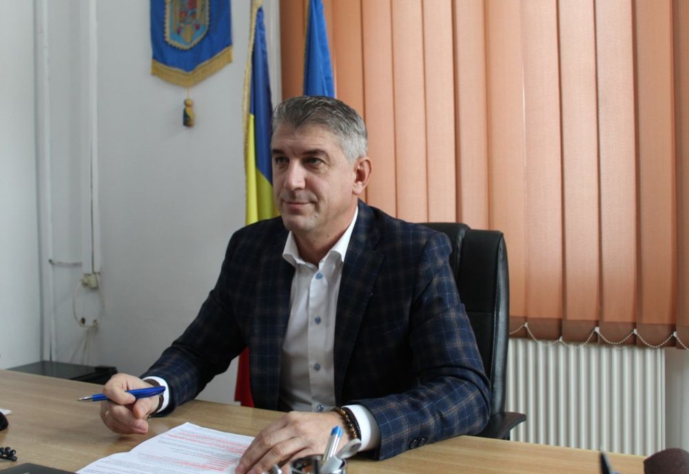 Campanie desfășurată de ITM pentru verificarea modului de respectare a cerințelor minime de securitate și sănătate în muncă la lucrările din domeniul construcțiilor 