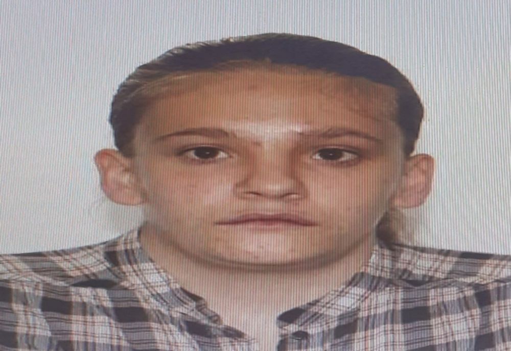 O femeie din comuna Chiscani își caută sora