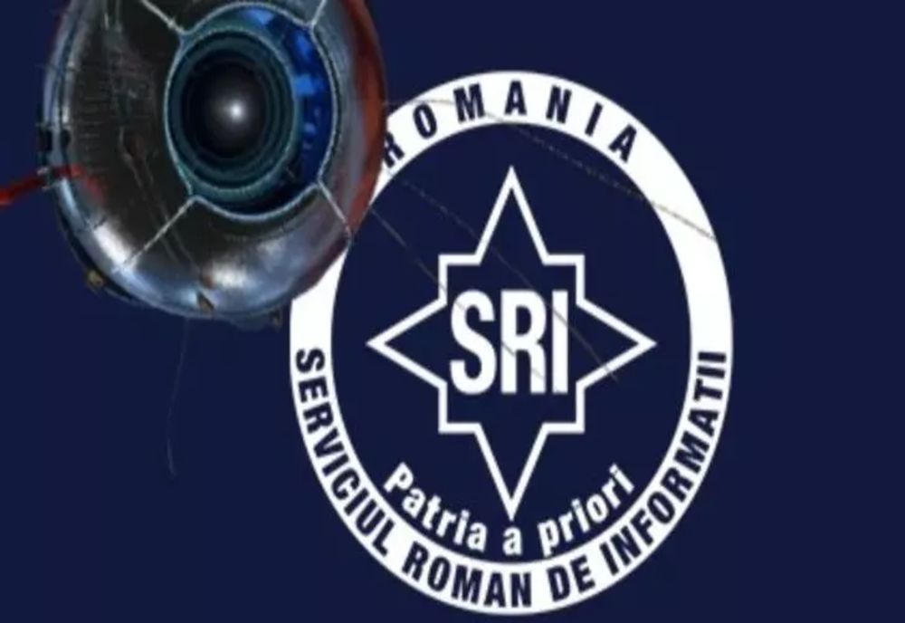 NICUȘOR DAN RECUNOAȘTE: SRI S-A IMPLICAT MAI MULT DECÂT TREBUIE ÎN VIAȚA POLITICO-ECONOMICĂ A ROMÂNIEI