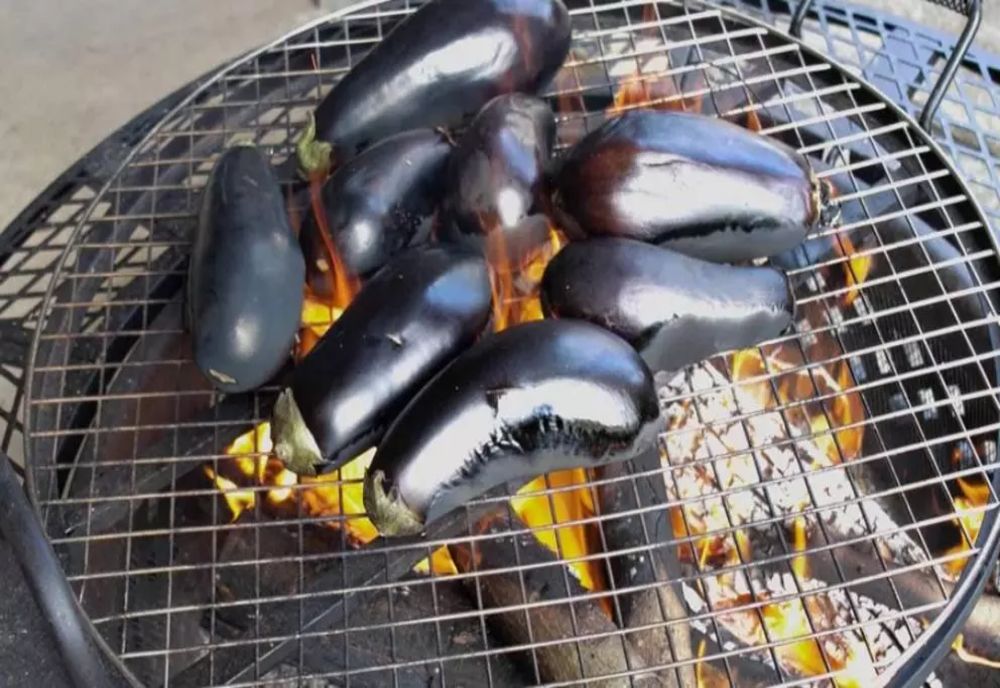 Alimentele care trebuie consumate zilnic pentru a ne feri de cele mai grave boli