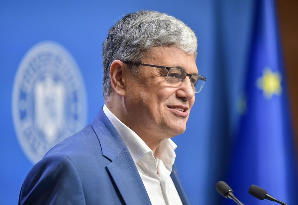 CIRCA 300 MILIOANE DE LEI, ALOCATE PENTRU FINANŢAREA SERVICIILOR SOCIALE ŞI PROGRAMUL START-UP NATION