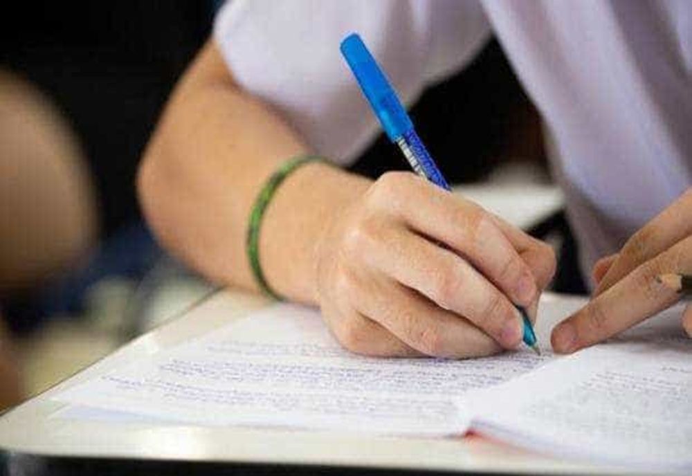 MINISTERUL EDUCAȚIEI A PUBLICAT CALENDARUL EXAMENELOR NAȚIONALE 2026