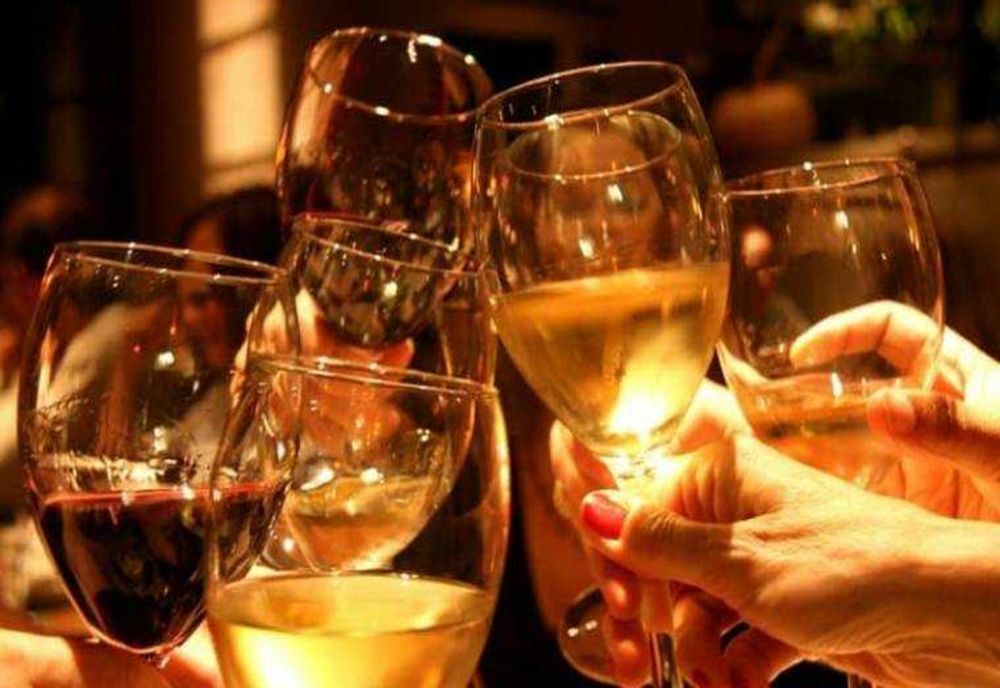 Cum trebuie să se comporte un musafir. Nu omiteți aceste lucruri când mergeți într-o vizită! Reguli de bune maniere