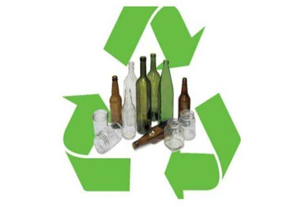 PESTE UN MILIARD DE AMBALAJE CU SIGLA SGR AU FOST COLECTATE ÎN PRIMELE TREI LUNI ALE ACESTUI AN