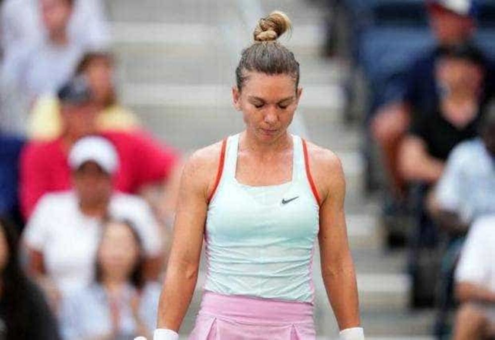 TENIS: SIMONA HALEP A CONFIRMAT PARTICIPAREA LA TRANSYLVANIA OPEN (WTA)