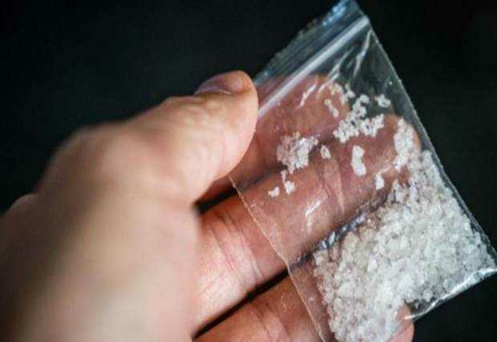 PROCURORII, SESIZAȚI PENTRU CONSUM DE DROGURI LA MECIUL FCSB - CFR CLUJ