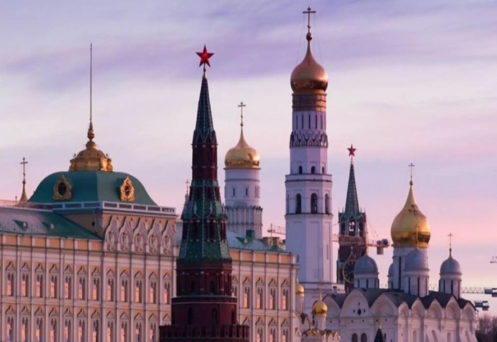 Avertisment dur de la Kremlin: Europa își va pierde rolul de lider economic după renunțarea la gazul rusesc