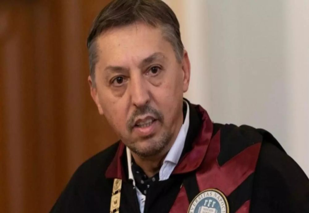 MINISTRUL EDUCAŢIEI SCHIMBĂ PROGRAMUL „SĂPTĂMÂNA ALTFEL” DIN 2025: TEME OBLIGATORII DESPRE DROGURI ŞI VIOLENŢĂ