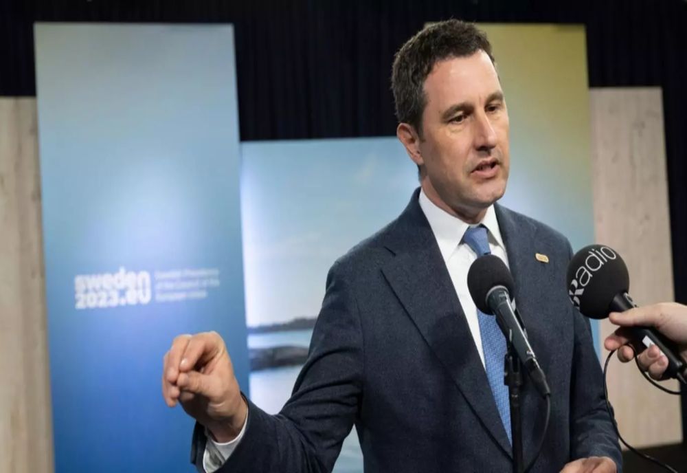 MINISTRUL FINANȚELOR ANUNȚĂ CONSULTĂRI PENTRU PROTEJAREA INDUSTRIEI AUTO DIN ROMÂNIA