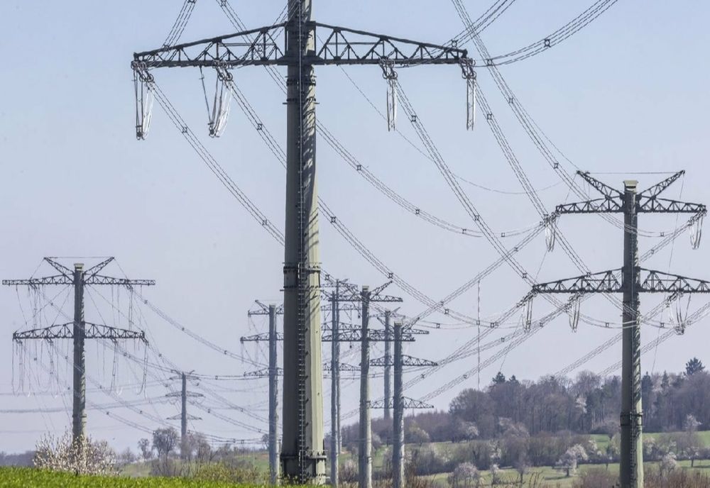 DNSC NU CONFIRMĂ EXISTENȚA UNUI ATAC CIBERNETIC, ÎN CONTEXTUL PENEI DE CURENT DIN PENINSULA IBERICĂ