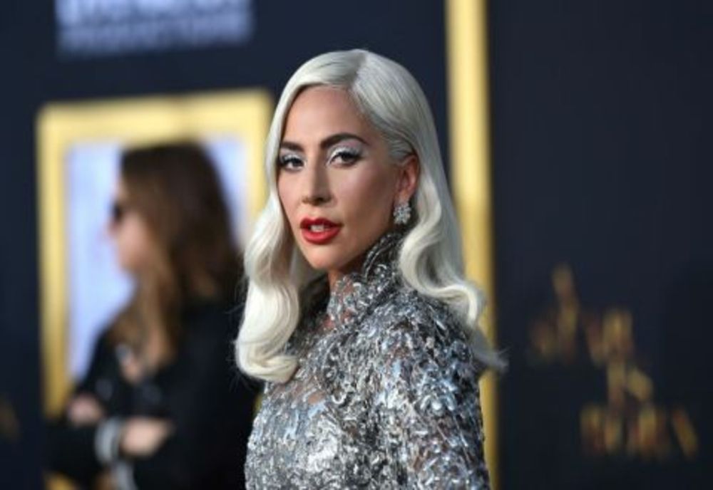 Lady Gaga, dezvăluiri tulburătoare despre lupta cu problemele psihice: „Nu credeam că voi reuși să trec peste