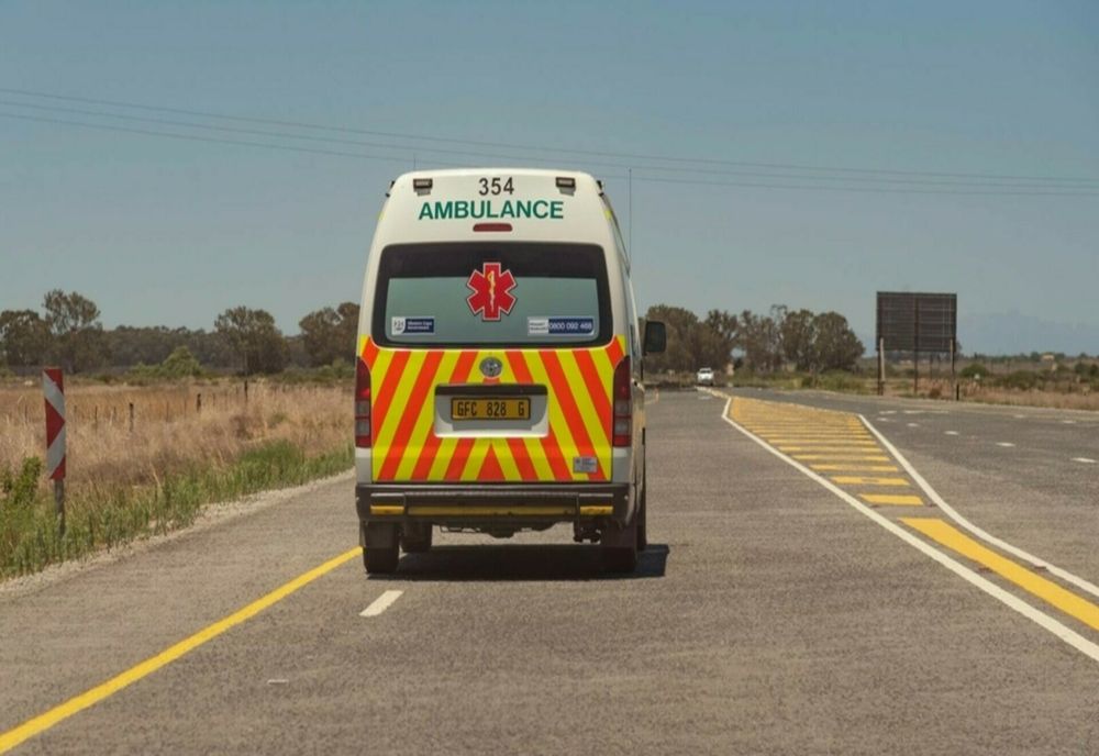 Masacru într-un cămin de muncitori! 11 oameni au fost executați cu sânge rece, printre victime fiind și un copil de 3 ani