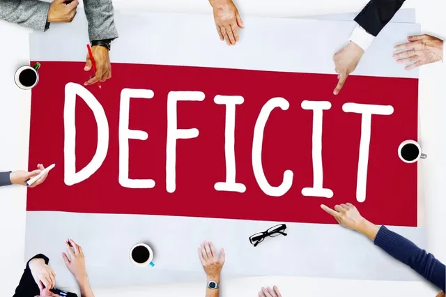 Deficitul comercial al României a crescut la 22,44 miliarde de euro în primele opt luni din 2026