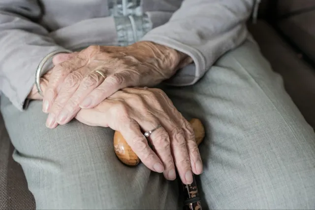Pensiile din România ar putea fi majorate cu până la 11,35% de la 1 ianuarie 2027