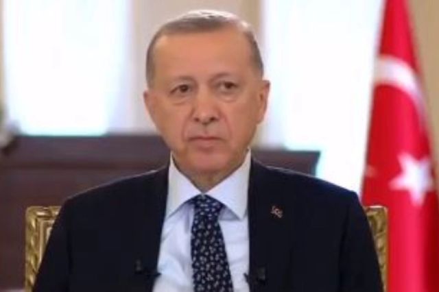 Avertisment dur de la Ankara pentru Teheran. Erdogan: „Nu puneți în pericol 1.000 de ani de fraternitate”