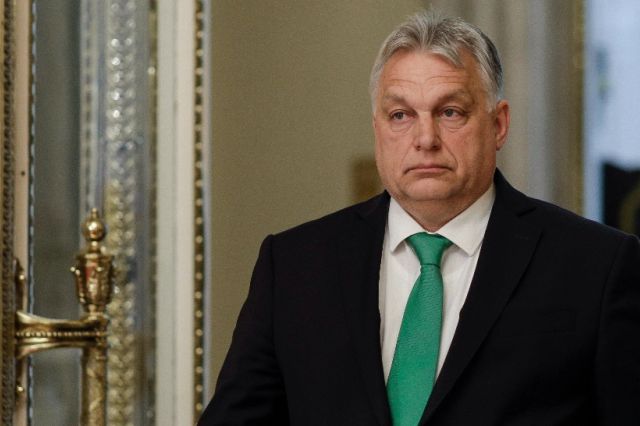 Viktor Orban atacă Bruxellesul: „Au decis cu Zelenski să prelungească războiul din Ucraina”