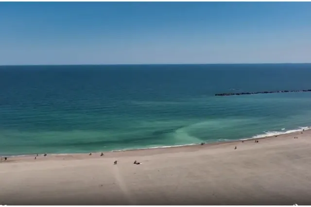 Speriați de situația din Orientul Mijlociu, românii preferă să-și petreacă vacanța de Paște pe litoral și în stațiunile de munte