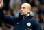Pep Guardiola pleacă de la Manchester City după 10 ani. Cine îi poate urma la conducerea clubului