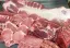 Schimbări majore la carnea de porc din magazine: autoritățile vor trasabilitate completă, de la naștere până la raft