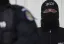 Polițiști și vameși, săltați de DIICOT într-un dosar uriaș de contrabandă cu 137 de percheziții