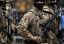 Legea salarizării, din nou în dezbatere! Promisiuni după negocieri tensionate cu sindicatele MAI și MApN