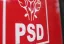 97,7% vot ”DA” - PSD retrage oficial sprijinul politic acordat premierului Ilie Bolojan