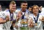„Los blancos” își recuperează creierul din mijloc: Toni Kroos, readus la Real Madrid într-un rol-cheie