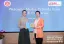 Ana Maria Păcuraru, premiată la Beijing de Reprezentantul Special al MAE China pentru activitatea sa jurnalistică