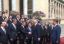 Trump și-a încheiat turneul în China: „Am încheiat acorduri grozave!”