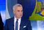 ÎCCJ, decizie crucială în cazul lui Călin Georgescu. Ce se va întâmpla cu dosarul candidatului interzis