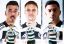 Fotbal: Universitatea Cluj s-a despărțit de Jasper van der Werff, Alin Toșca și Andrei Artean  