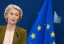 Decizie dură pregătită la Bruxelles! UE vrea să interzică accesul tuturor celor care au luptat de partea Rusiei în Ucraina