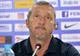 Meme Stoica, mesaj pentru Marius Baciu după CFR Cluj – FCSB 1-0. Ce spune despre presiunea de la echipă