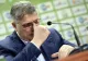 Gino Iorgulescu a făcut anunțul: va candida la următoarele alegeri LPF 