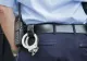 Bărbat arestat după ce a amenințat un polițist și a spus că va incendia sediul Poliției. Procurorii îl acuză de ultraj