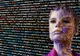 Inteligența artificială poate accelera soluționarea daunelor în asigurări (studiu)