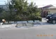 Amendat pentru că executa lucrări de monumente funerare pe domeniul public