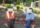 Politia Locala Braila cu ochii pe cei care nu pastreaza curatenia pe domeniul public