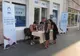 PMP-iștii brăileni continuă campania de strângere de semnături pentru alegerea primarilor în două tururi