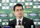 Burleanu critică managementul CFR Cluj: ”Planul de redresare nu a fost respectat”