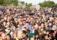 Patriarhul României a resfinţit biserica Mănăstirii Măxineni