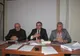 Eveniment caritabil omagial ”100 DE ANI DE LA MAREA UNIRE”