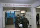 O picătură de speranţă, oferită de militarii Brigăzii 10 Geniu