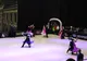 Galerie foto: Dansatori de la Valentina Dance Brăila pe podium la Cupa României