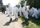 În județul Brăila s-au plătit despăgubiri de peste 172 milioane de lei pentru cazurile de Pestă Porcină Africană