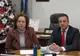Unul dintre cele mai mari proiecte finanțate de Comisia Europeană în Regiunea Sud-Est a fost declarat eligibil